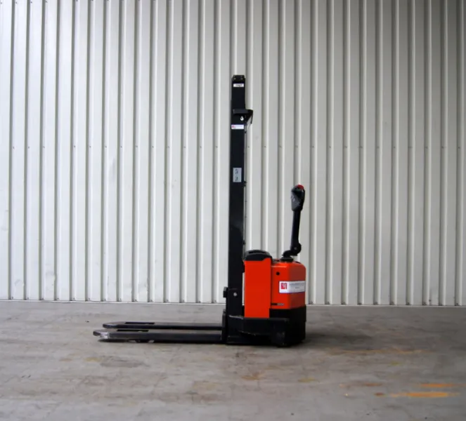 BT - SWE 120