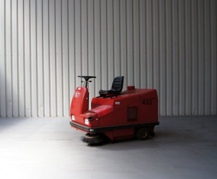 RCM - R703 E/1
