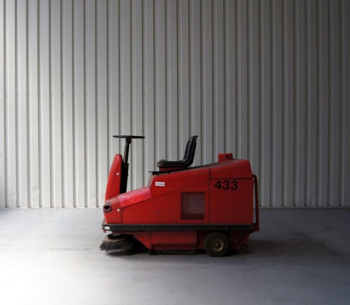 RCM - R703 E/1